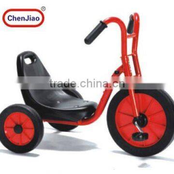 Ride On Cars For Kids