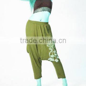 women wholesale yoga pants