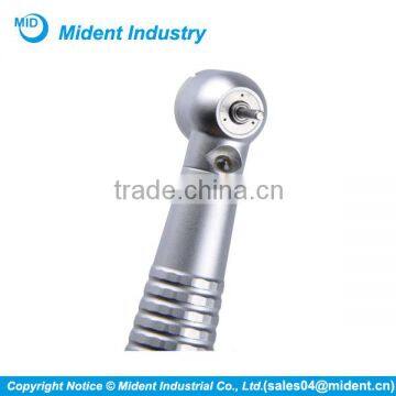 Led E-generator Dental Handpiece China, Dental High Speed Handpiece