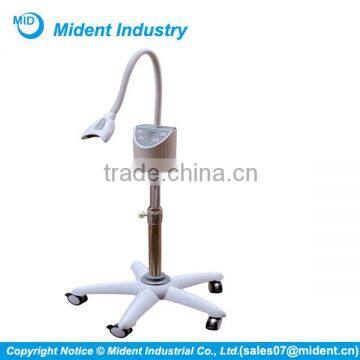 Multi-arch Teeth Whitening Price, Teeth Whitening Kit