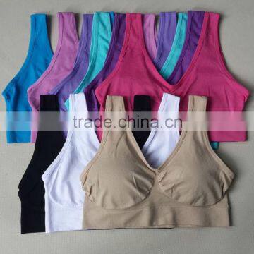 underwear for lady comfortable underwear seamless underwear