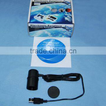Low Price Mini USB Telescope Digital Camera photo-4