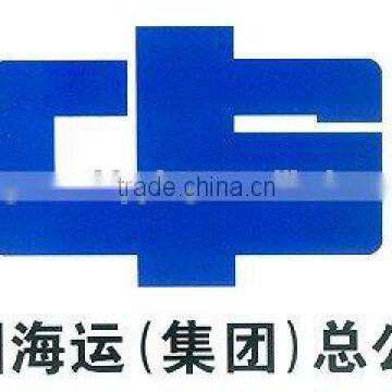Taizhou Port Import/Export Customs Electronics and Certificate of Origin photo-3