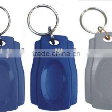 Competitive Price and Good Quality AB0004 ABS Keyfobs