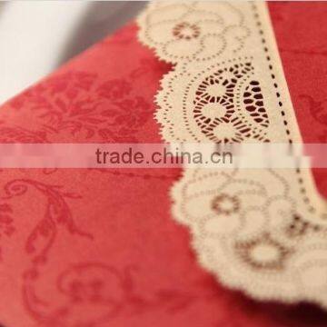 3D Laser Engraving Cutting Machines for Stainless Steel,alloy,glass,wood,cloth