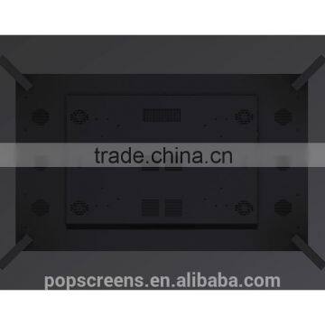 FCC Approval Android Multi Touch Table TB550WA photo-4