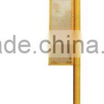 Baseball Foul Pole SM-01