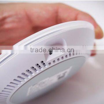 Wireless Charger for Android Iphone Sumsung photo-5