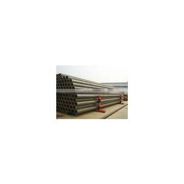 stainless steel pipe&tube