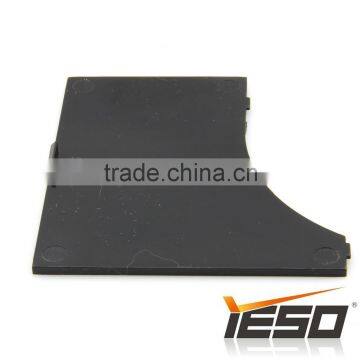 EC1-1402S Cover Eastman End Cutter Machine Part Sewing Accessories