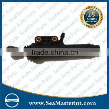 High quality clutch master cylinder for 0002903212