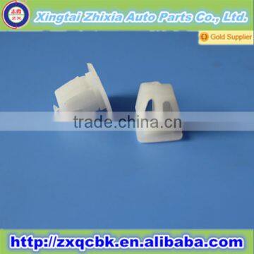 ZHIXIA Manufacturer Auto Plastic Clip /popular Auto Clips/car Clips and Fasteners photo-3