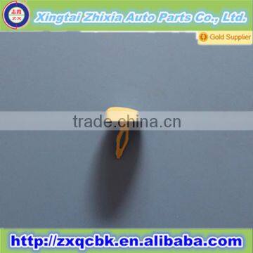 customized Automotive plastic fasteners-Trimming Clips&fasteners