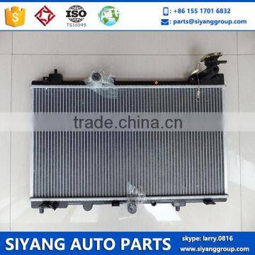 S21-1301110 chery QQ6 parts radiator