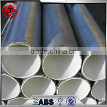 Tube master Jetsunst St30Si St30Al St35.8 St45 St52 DIN 2391-1 seamless steel pipes 1.0508