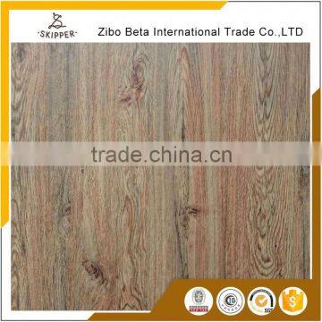 Silk Screen Rustic Tile Porcelain Made In China
