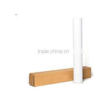 inkjet microporous coating glossy canvas 260gsm
