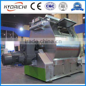 Hot sale poultry feed premixes for sale