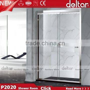 free standing shower enclosure shower bath screen protector tempered glass tiny houses toilet sex shower room