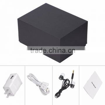 original 80 inch 2GB RAM virtual display wireless bluetooth vr devices