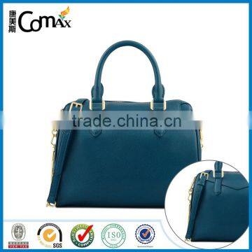 Small Link Silver and Gold Iron Shoe Chain photo-4