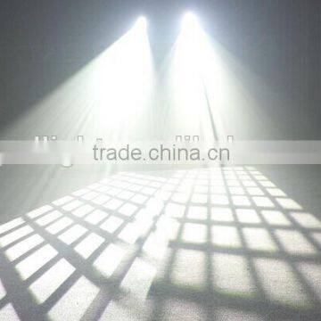 New Coming 280W Moving Head Price/Robe Pointe Beam Spot Wash 3 in 1 Moving Head 280 Beam 10R Stage Light photo-3