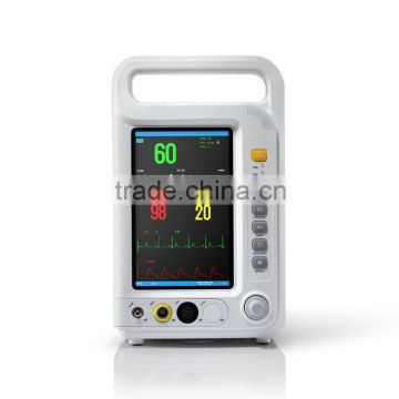 CE approved Patient Monitor making in China