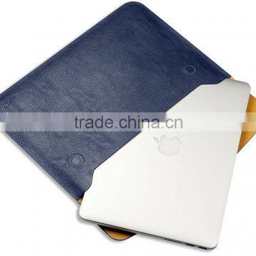 New Arrival Laptop Case for Macbook Air 11 13 Pro 12 13 15 Notebook Bag photo-6