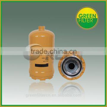 Direct factory Kato Hydraulic Oil Filter 68929201000 KHJ10950