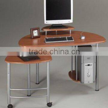 popular office table