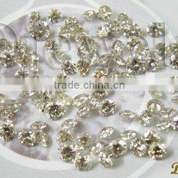 Diamonds, Loose Diamonds, Certified Diamonds, Natural Diamonds, , Brilliant Cut Diamond, Polished Diamond