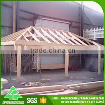 High Quality Competitive Price Gaezebo Tent Manufacturer in China photo-4