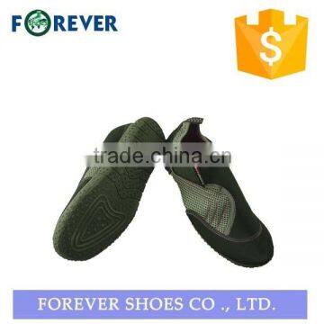Wholesale Walk on Water Shoes , Water Aqua Beach Shoes photo-2