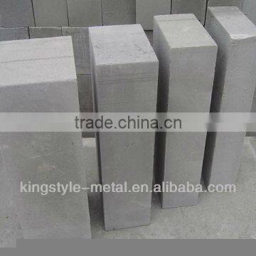 AAC Concrete Block Aluminum Paste