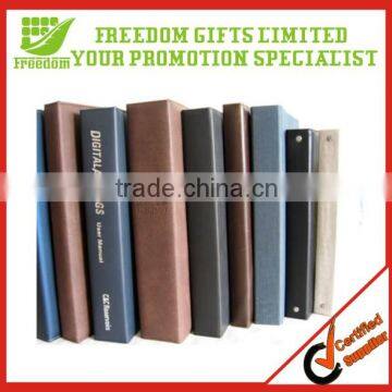 Top Quality Promotional Office File folder