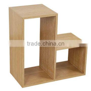 Bamboo natrual color frame furniture