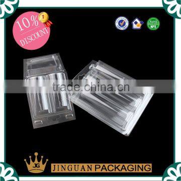 Custom Clam Shell Blister Pack photo-5