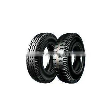 1000-20 Trailer Tyre for American Market