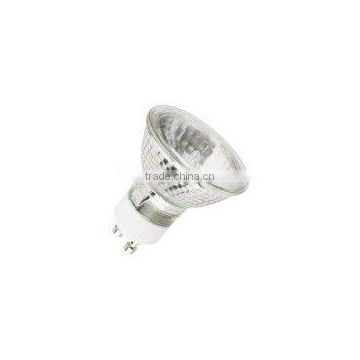 GU10 50w Halogen lamp