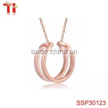 scalar energy pendant price stainless steel pendant simple gold pendant design