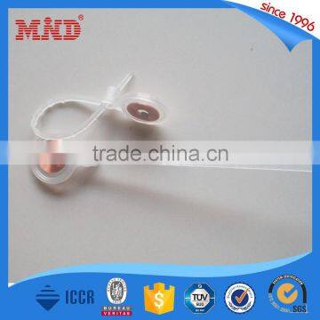 MDT06 Cheap UHF Zip Tie Seal Passive RFID Tag photo-4