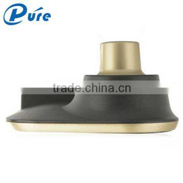HD 1080P Car Drive Recorder Dual Camera Car Video Recorder 4.3 Inch Car Driving Video Recorder
