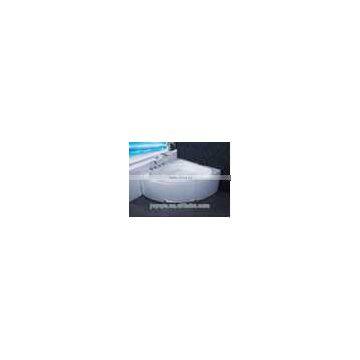 Fashion Design freestanding bathtub/used bathtub