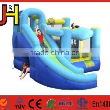 Inflatable Slides, Water Slides, Inflatable Water Slides