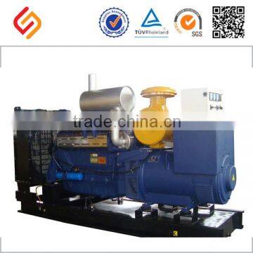 wholesale Chinese new small marine diesel engine