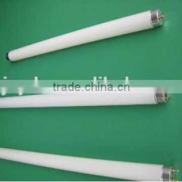 UVA UVB 14w t8 600cm tubes 311nm uvb reptile lamp