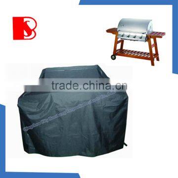 BBQ Cover outdoor waterproof barbeue