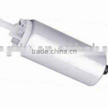 Electric Fuel Pump For AUDI