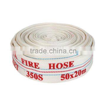 Fire Hydrant Cabinet Fire Hose photo-2