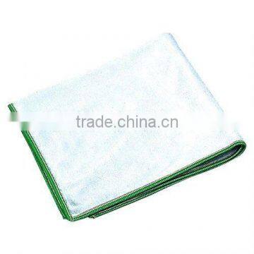 excellent microfiber window cleaning cloth